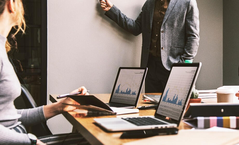 Technology Consultancy Technology Consultancy