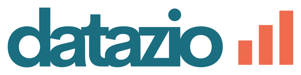 Datazio Technology Solutions We are Datazio